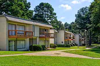 Atlanta, GA Cheap Houses for Rent - 636 Houses | Rent.com®