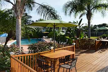 Palm Bay Fl Pet Friendly Apartments For Rent 63 Apartments Rent Com