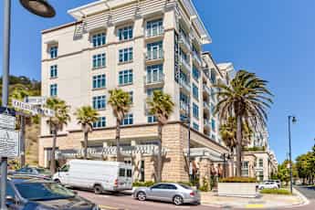 Brisbane Ca Apartments For Rent 223 Apartments Rent Com