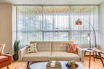 Detroit Mi 1 Bedroom Apartments For Rent 396 Apartments Rent Com