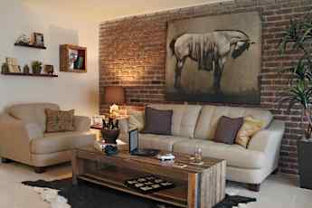 Apartments In Houston Tx Houston Apartments For Rent Rent Com