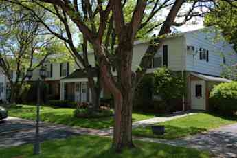 Mansfield Pa Apartments For Rent 41 Apartments Rent Com