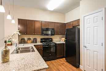 Colorado Springs Co Apartments For Rent 373 Apartments Rent Com