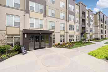 Town And Country Mo Apartments For Rent 343 Apartments Rent Com