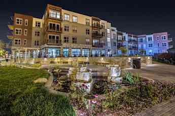 Grafton Wi Apartments For Rent 668 Apartments Rent Com