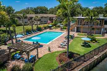 Maitland Fl Apartments For Rent 213 Apartments Rent Com