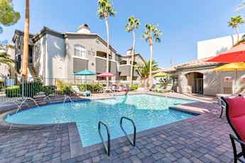 Canyon Gate Apartments For Rent Las Vegas Nv Rentals Rent Com