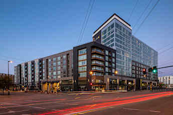 Minneapolis Mn Pet Friendly Apartments For Rent 311 Apartments Rent Com