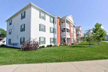Grafton Oh Apartments For Rent 359 Apartments Rent Com