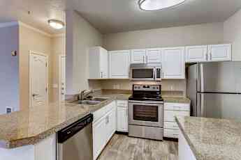 Newberg Or Furnished Apartments For Rent 14 Apartments Rent Com