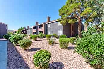 Bella Vita Apartments For Rent Spring Valley Nv Rent Com