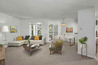 Glenelg Md Houses For Rent 397 Houses Rent Com