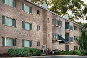 Annandale Va Cheap Apartments For Rent 304 Apartments Rent Com