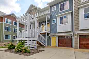 311 Apartments Available In Avoca In Apartments For Rent Rent Com