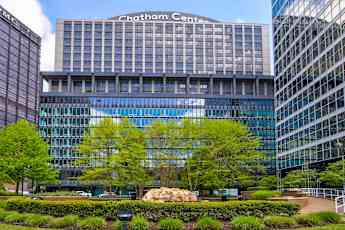 Mellon Arena Apartments For Rent Pittsburgh Pa Rent Com