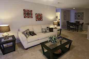 Clarkson Valley Mo Apartments For Rent 854 Apartments Rent Com