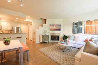 Newport Beach Ca Apartments For Rent 603 Apartments Rent Com