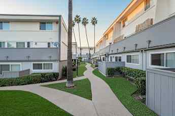 La Mirada Ca Apartments For Rent 180 Apartments Rent Com
