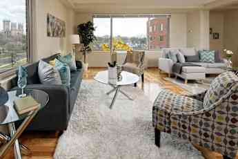 Washington Dc 3 Bedroom Apartments For Rent 144 Apartments Rent Com