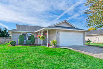 Portland Or Houses For Rent 588 Houses Rent Com