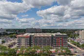 Detroit Mi 1 Bedroom Apartments For Rent 396 Apartments Rent Com