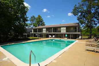 Auburn Al Apartments For Rent 84 Apartments Rent Com