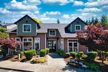 Hobart Wa Apartments For Rent 850 Apartments Rent Com