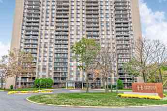 Spotswood Nj Apartments For Rent 198 Apartments Rent Com