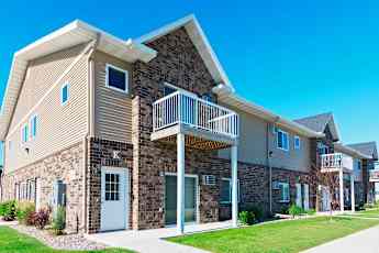 West Fargo Nd Pet Friendly Apartments For Rent 97 Apartments Rent Com