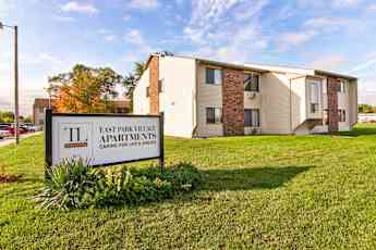 Melbourne Ia Apartments For Rent 282 Apartments Rent Com