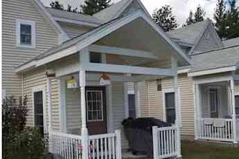 Springvale Me Apartments For Rent 66 Apartments Rent Com