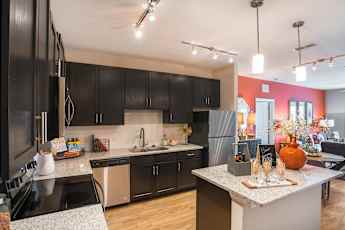 Riverview Fl Apartments For Rent 93 Apartments Rent Com