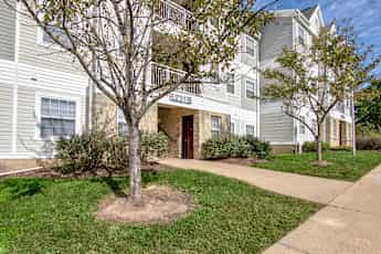 Fort Washington, MD Apartments for Rent - 3046 Apartments ...