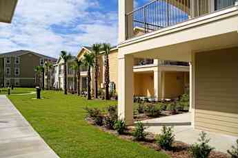 The Glades Apartments For Rent Panama City Beach Fl Rent Com