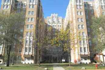 Chicago Il Cheap Apartments For Rent 3634 Apartments Rent Com