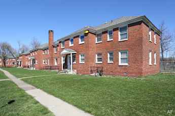Syracuse Ny Apartments For Rent 290 Apartments Rent Com