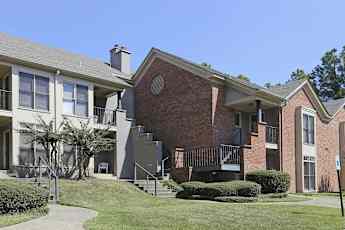 River Ridge Apartments For Rent Little Rock Ar Rent Com Homes for sale & real estate in 72227. rent com