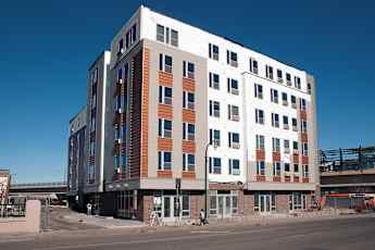 Minneapolis Mn Pet Friendly Apartments For Rent 311 Apartments Rent Com
