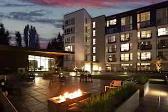 Shoreline Wa 2 Bedroom Apartments For Rent 102 Apartments Rent Com