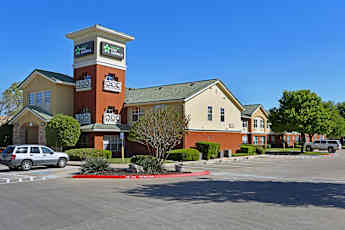 North Burnet Apartments For Rent Austin Tx Rent Com