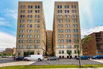 Detroit Mi Houses For Rent 7 Houses Rent Com