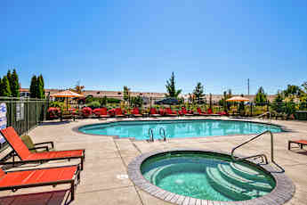 Reno, NV 2 Bedroom Apartments for Rent - 89 Apartments ...
