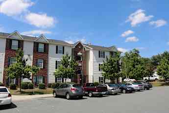 Greensboro, NC Cheap Apartments for Rent - 243 Apartments | Rent.com®