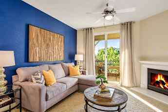 Newcastle Ca Apartments For Rent 331 Apartments Rent Com