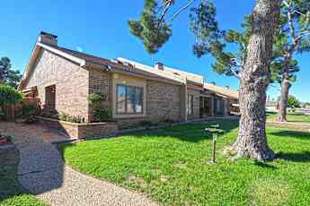 Town And Country Apartments For Rent Midland Tx Rent Com