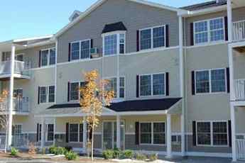 Rent A Center Franklin Nh