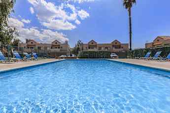Canyon Country Ca Apartments For Rent 1449 Apartments Rent Com