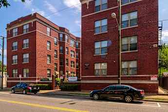 Cheap Apartments In Lindenwood Barraud Park Cottage Heights Norfolk Va Rent Com