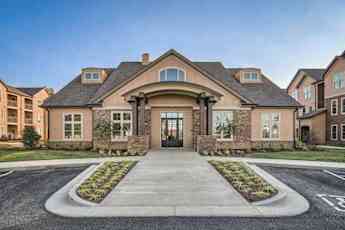Murfreesboro, TN 1 Bedroom Apartments for Rent - 42 ...