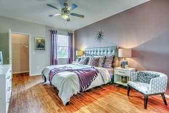 Las Vegas Nv 1 Bedroom Apartments For Rent 172 Apartments Rent Com